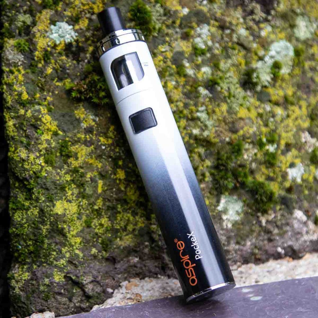 Meilleures cigarettes électroniques 2021 : Les kits complets 16 2 jpeg OK
