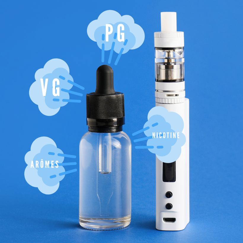 elfbar nachfüll pod läuft aus iQos Marlboro : révolution ou déception ? 🚬🤔