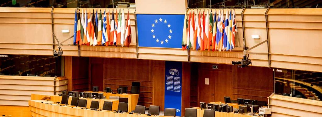Plan cancer Européen 2022 : la stratégie adoptée pour la vape 14 3 jpeg