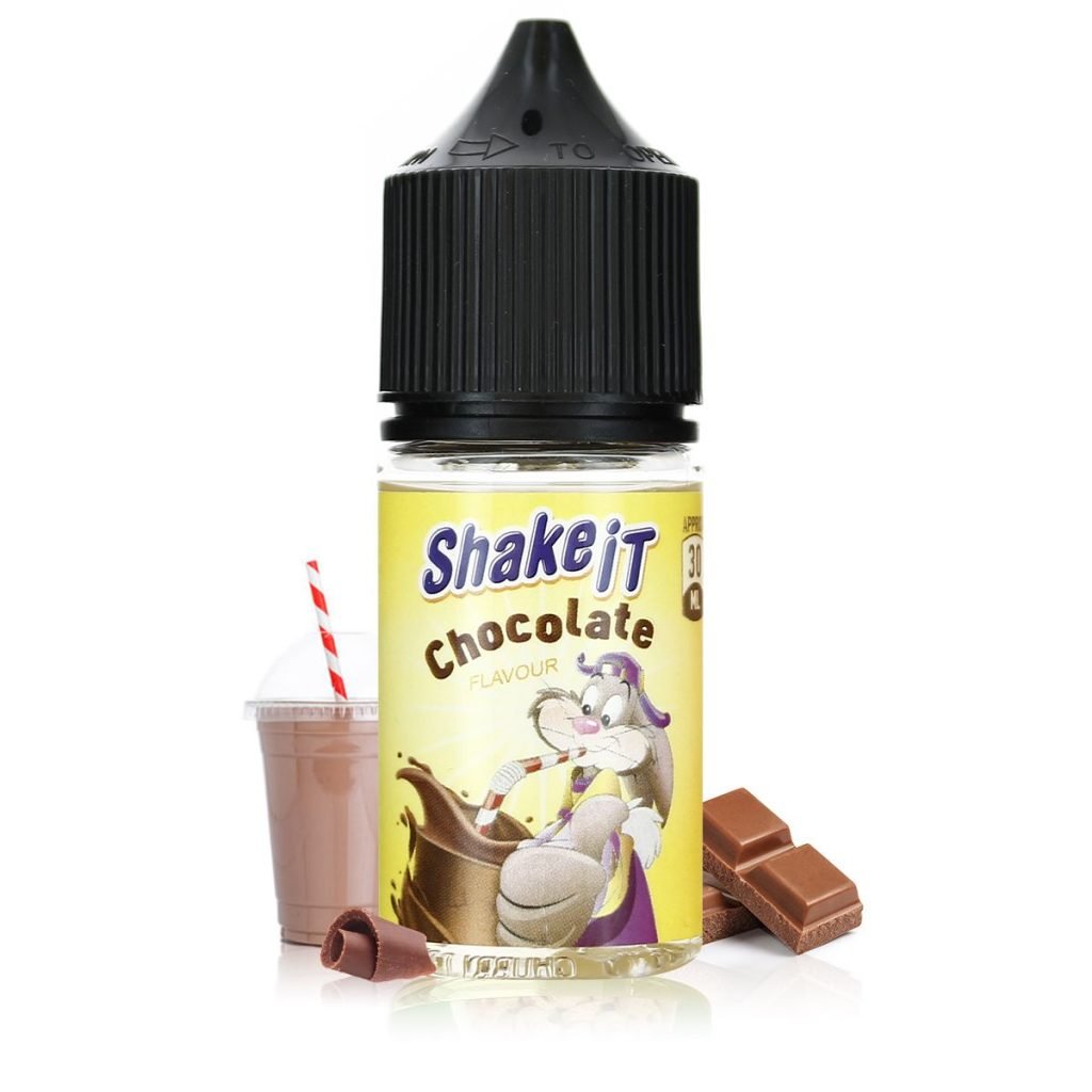 Les 6 Meilleurs E-liquides & Armes concentrs - Fvrier 2022 - Taklope blog
