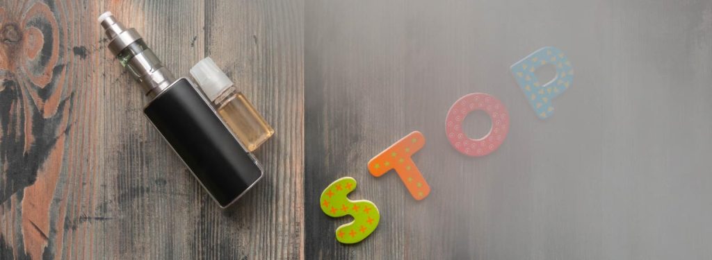 Plan cancer Européen 2022 : la stratégie adoptée pour la vape 15 4 jpeg