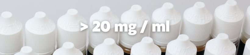 Ban des arômes, vape taxée : Nouvelles raisons de dire non ! 24 4 jpeg 2