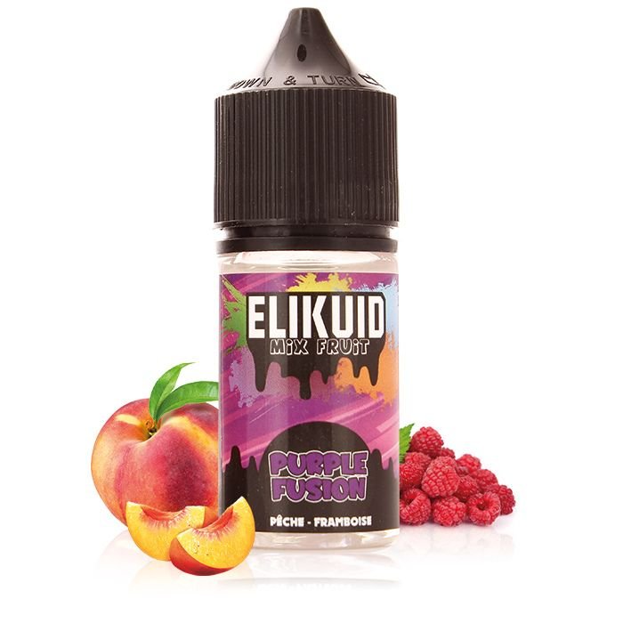 elfbar nachfüll pod läuft aus Top 5 des meilleurs e-liquides fruités