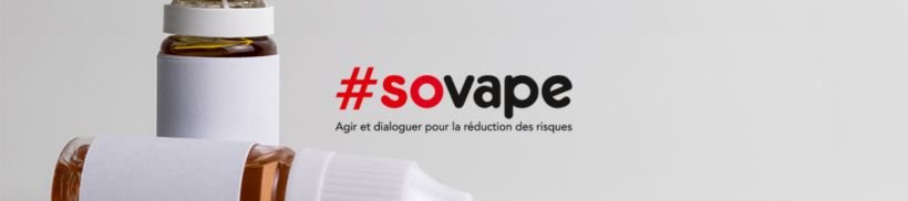 Ban des arômes, vape taxée : Nouvelles raisons de dire non ! 16 6 jpeg 2