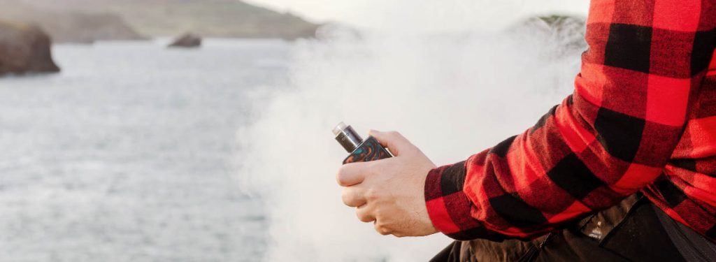 Plan cancer Européen 2022 : la stratégie adoptée pour la vape 18 7 jpeg
