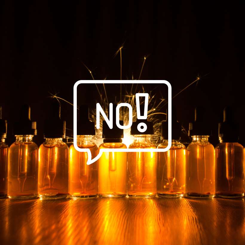 HAS, OMS : Quel avenir pour la cigarette électronique ? 26 8
