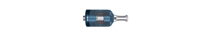 Cap sur le Nautilus 2S d’Aspire ! 24 Airflow ferme jpeg