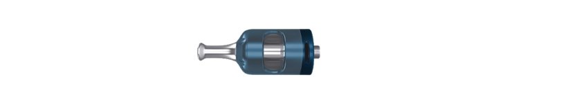 Cap sur le Nautilus 2S d’Aspire ! 28 Airflow ouvert jpeg