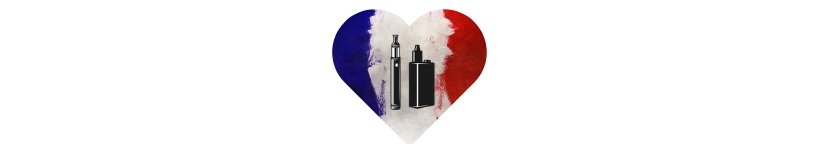 Un grand pas pour la vape : le soutien de Santé Publique France #MoisSansTabac 12 #MoisSansTabac : le succès des cigarettes électroniques