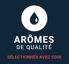 Du nouveau chez Le French Liquide ! 21 Aromes de qualite jpeg