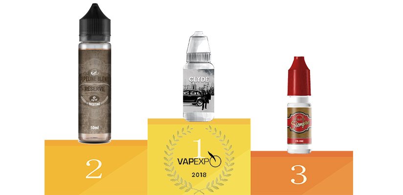 elfbar nachfüll pod läuft aus Quels sont les e-liquides à éviter ? main image 1