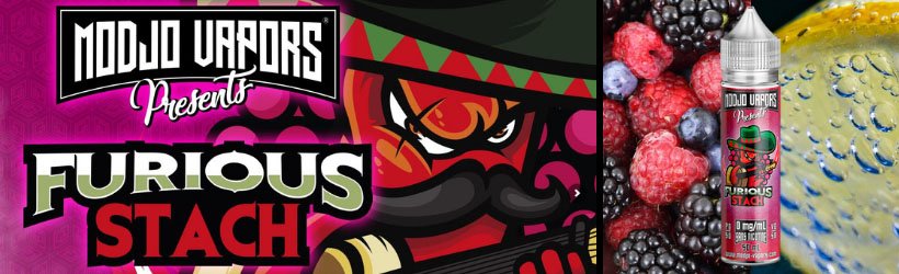 Liquid’Arom prévoit de vous donner des ailes cet été ! 22 Bandeau Furious Stach jpeg