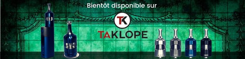 Cap sur le Nautilus 2S d’Aspire ! 31 Clearomiseur Nautilus 2S - Aspire sur Taklope.com