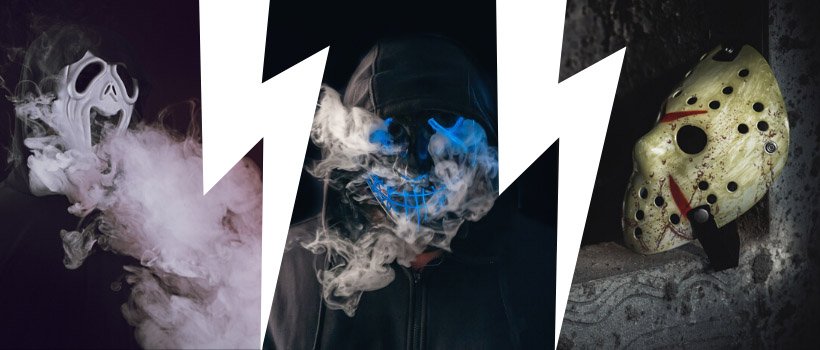 Nuit d'horreur version vapoteur : suivez le guide ! 19 Bandeau partie 2 jpeg