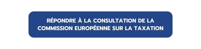 Rapport SCHEER : vers une révision de la TPD défavorable aux vapoteurs ? 18 Bouton consultation action jpeg