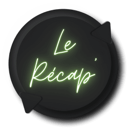 Interdiction de la vente de fleurs de CBD, depuis le 3 janvier 19 Bouton recap