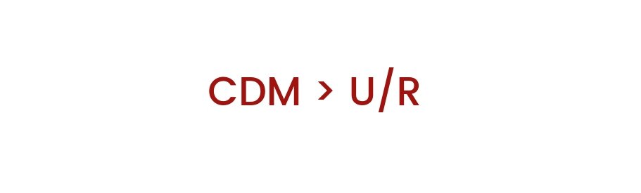 Dégazage des accus : comprendre les causes pour mieux l'éviter ! 19 CDM formule jpeg