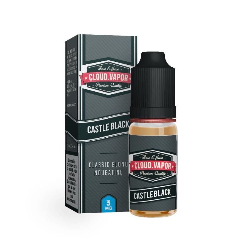 elfbar nachfüll pod läuft aus JNR - Mega Shisha Hookah - 100000 Bouffées - 2% de nicotine main image 0