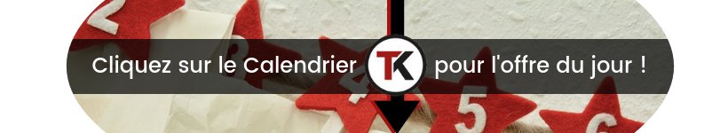 Ho ! Ho ! Ho ! Le Calendrier de l'Avent Taklope est arrivé ! 10 Cliquez sur calendrier jpeg
