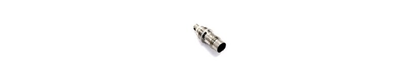 Cap sur le Nautilus 2S d’Aspire ! 30 Coil DTL jpeg