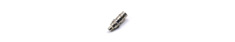 Cap sur le Nautilus 2S d’Aspire ! 26 Coil MTL jpeg