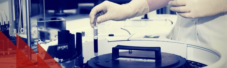 Vape et Infarctus - Que penser de cette nouvelle étude ? 10 Communaute scientifique jpeg