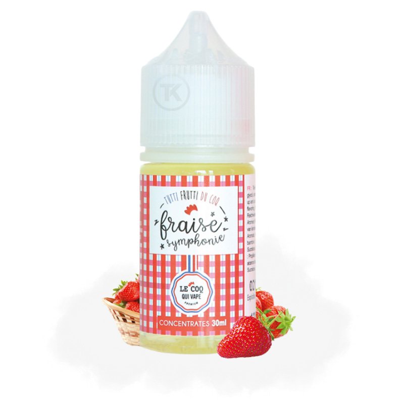 elfbar nachfüll pod läuft aus E liquide Menthe glaciale French Standard de Liquideo, eliquide main image 0
