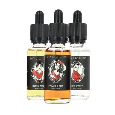 UEFA Euro 2020 : 6 e-liquides & arômes concentrés à vapoter 25 Arômes concentrés Vaponaute sur Taklope.com