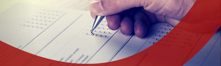 Votre vape : avec ou sans taxe tabac ? 7 Pourquoi une consultation publique sur la taxation de la vape ?