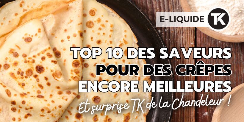 top 10 e liquide gourmand Flacon vide pour e-liquide, Fiole vide 10ml DIY main image 1