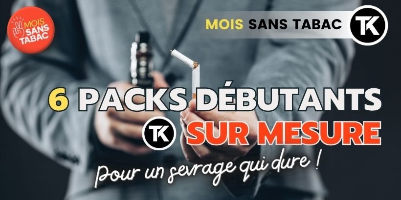 Quelle est la meilleure cigarette électronique pour arrêter de fumer ? #MoST 20 Quelle est la meilleure cigarette électronique pour arrêter de fumer ? #MoST