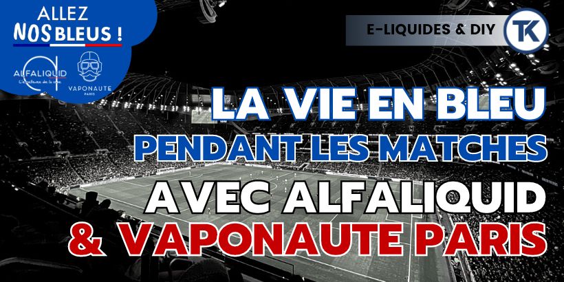elfbar nachfüll pod läuft aus Buy Flavorless Vape Juices Online