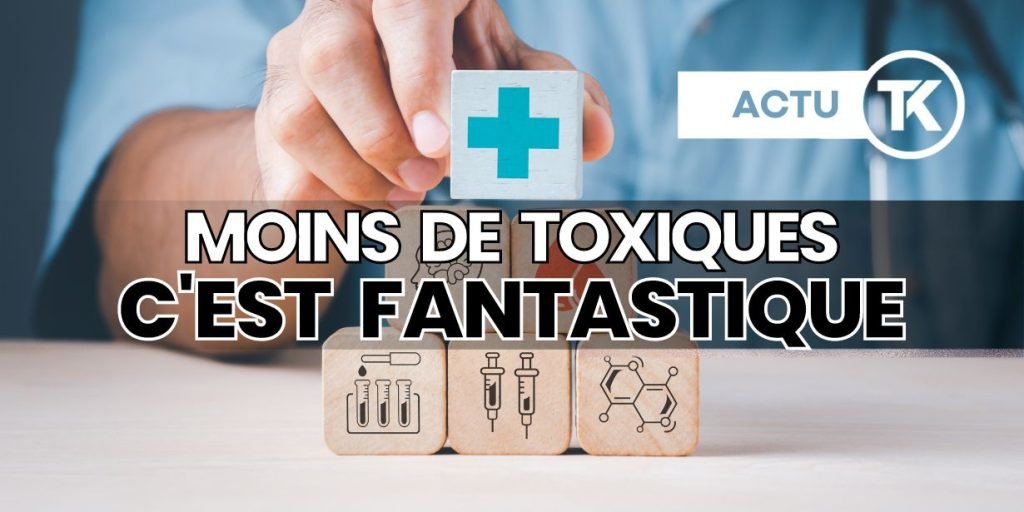 Arrêt du tabac avec la vape : quelle réduction des risques ? 10 Arrêt du tabac avec la vape : quelle réduction des risques ?