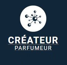 Du nouveau chez Le French Liquide ! 22 Createur parfumeur jpeg