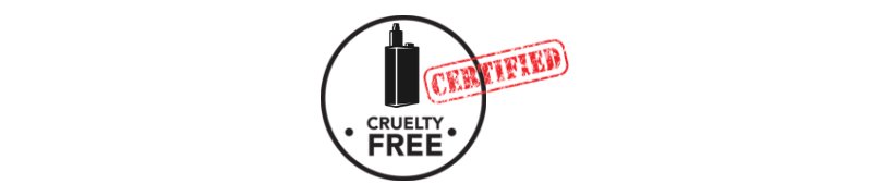 Une innovation signée Dovpo - le système Top-Fill Squonk 16 Cruelty free jpeg