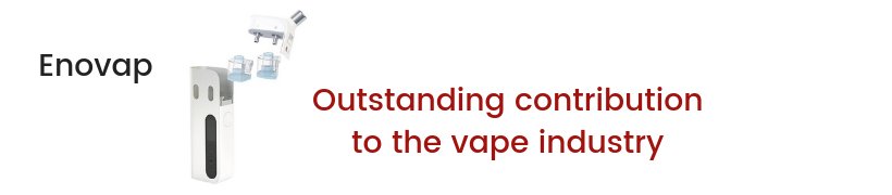 Immersion au Vaper Expo UK 2019 32 Enovap jpeg