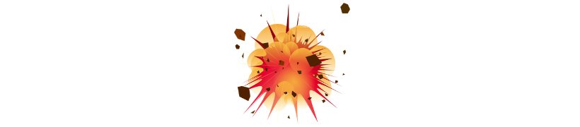 Ça va claquer ! Petit guide anti-mythes à l’usage des vapoteurs polis (ou pas) 17 Explosion jpeg