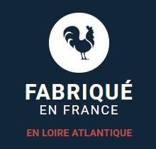Du nouveau chez Le French Liquide ! 20 Fabrique en France jpeg