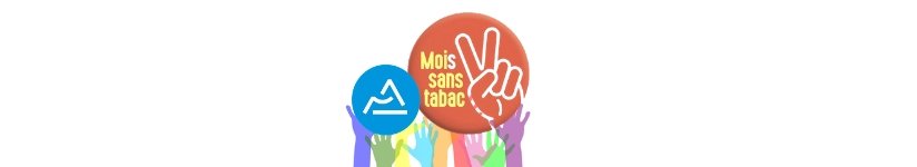 Un grand pas pour la vape : le soutien de Santé Publique France #MoisSansTabac 16 L'AIDUCE sur les fanzones #MoisSansTabac