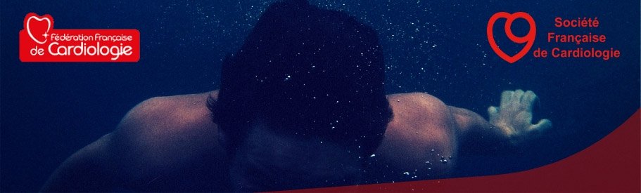 Vape et Infarctus - Que penser de cette nouvelle étude ? 11 Vape et infarctus : l'étude Austral