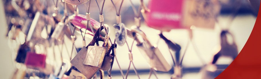 Où est Taklope ? 10 Les offres et le programme fidélité en boutique