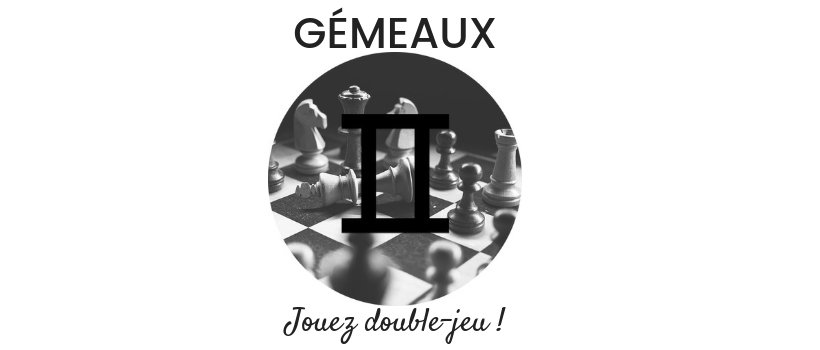 Votre horoscope vape 2019 47 Gémeaux