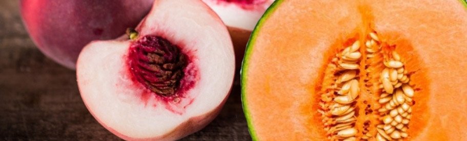Coup de cœur DIY : les concentrés Medusa Juice Co® 19 Saveurs du Concentré Green Haze - Medusa Juice