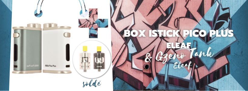 elfbar nachfüll pod läuft aus 5 Cigarettes Électroniques à composer Pas Cher [Soldes TK]