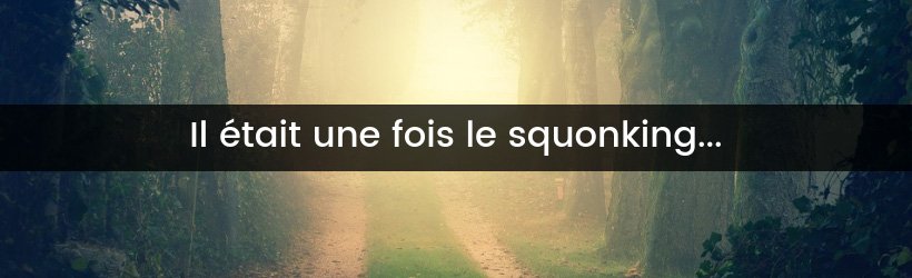 Une innovation signée Dovpo - le système Top-Fill Squonk 12 Il etait une fois le squonking jpeg