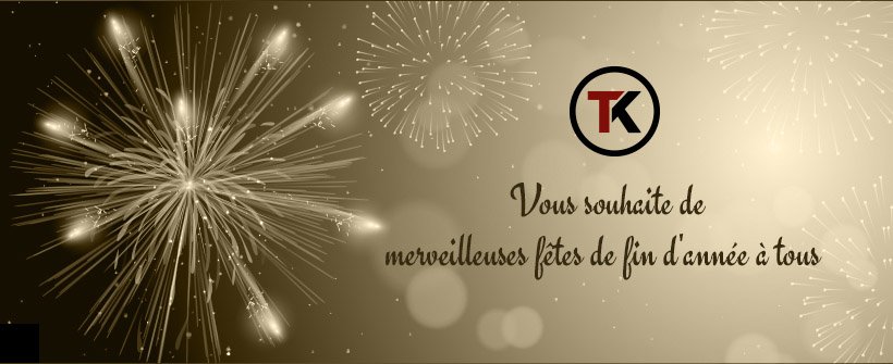 Bientôt 2019 - Une nouvelle année de vape ! 15 Image fin darticle jpeg
