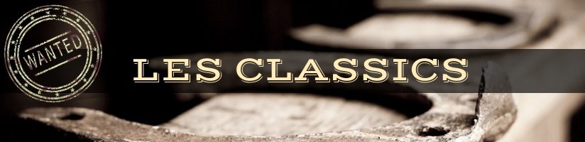 Les Awards des meilleurs e-liquides du Vapexpo Paris 2018 - Désormais en packs ! 25 Les classics jpeg