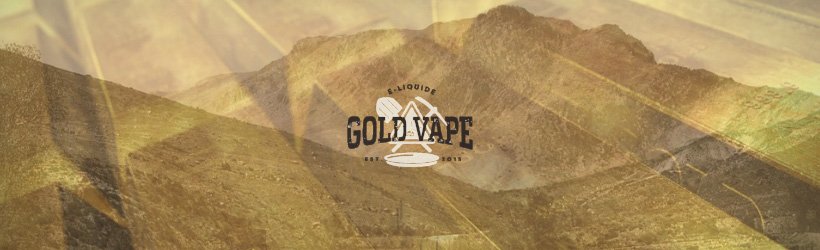 elfbar nachfüll pod läuft aus Vape'N'Joy, marque française, e-liquides boostées en arômes main image 0