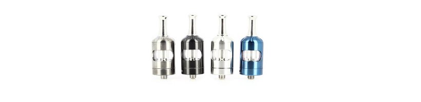 Votre horoscope vape 2019 76 Clearomiseur Nautilus 2S - Aspire