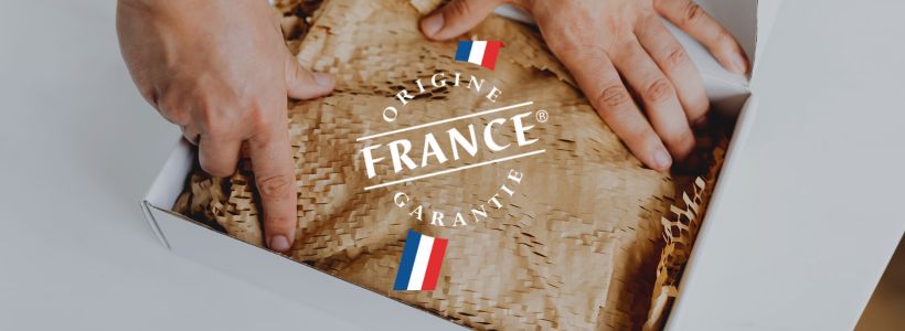 Nouveaux TK Sels de Nicotine : Pour qui ? Pourquoi ? 35 E-liquides Taklope Origine France Garantie
